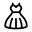 Women's & Girls' Fashion