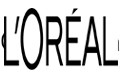 L’Oréal
