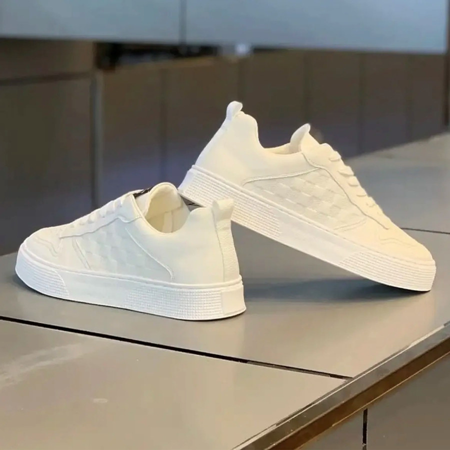 Versatile -Hot Collection Stylish and Fashionable Summer and Winter Exclusive Sneakers Converse Shoes for Men- Avant-garde Any Color Ratings 79534 Answered Questions
