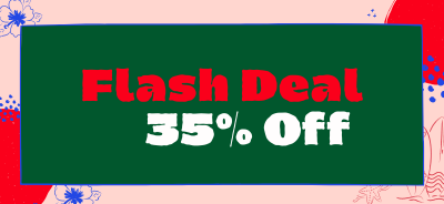 DidhahinBazar Ltd. promo