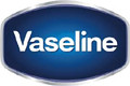 Vaseline