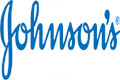 Johnson’s