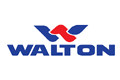 Walton