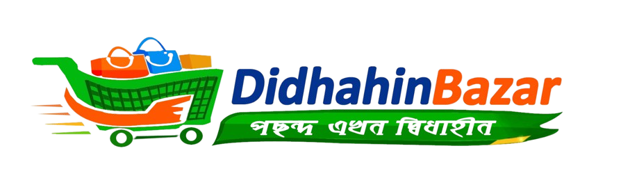 DidhahinBazar Ltd.