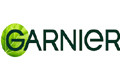 Garnier