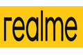 Realme