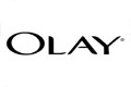 Olay