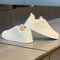 Versatile -Hot Collection Stylish and Fashionable Summer and Winter Exclusive Sneakers Converse Shoes for Men- Avant-garde Any Color Ratings 79534 Answered Questions