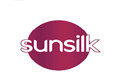 Sunsilk