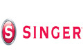Singer