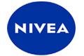Nivea